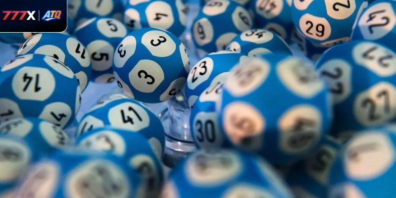 Tổng quan về lô kép khung 2 ngày