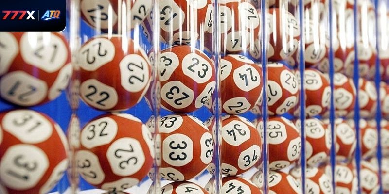 Chiến lược khi chơi tại 777x