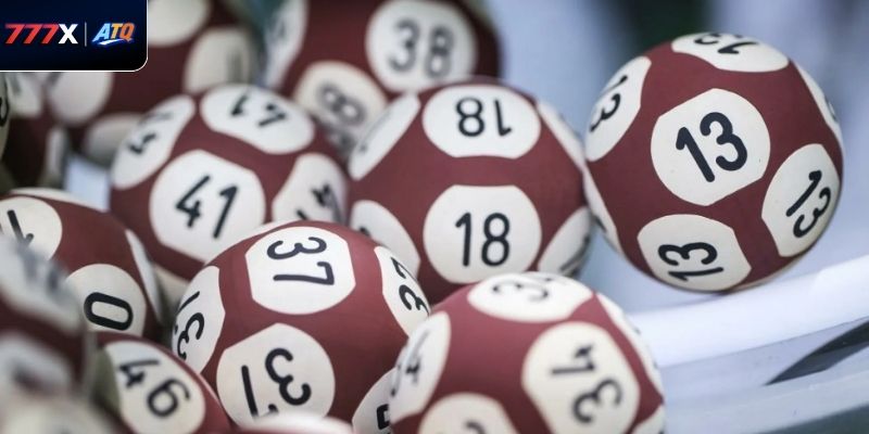 Mẹo chơi lô kép khung 2 ngày hiệu quả