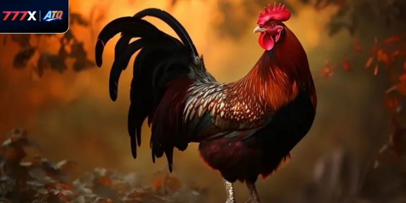 Mẹo Chơi Đá Gà Trực Tuyến – Chiến Lược Giúp Tăng Tỷ Lệ Thắng