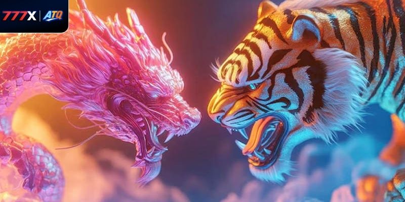 Mẹo Chơi Rồng Hổ – Chiến Lược Tối Ưu Giúp Bạn Thắng Lớn