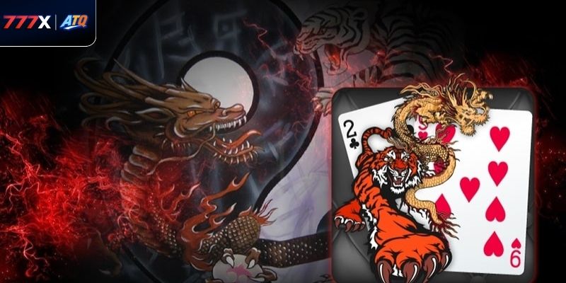 Lý do cần áp dụng mẹo chơi rồng hổ