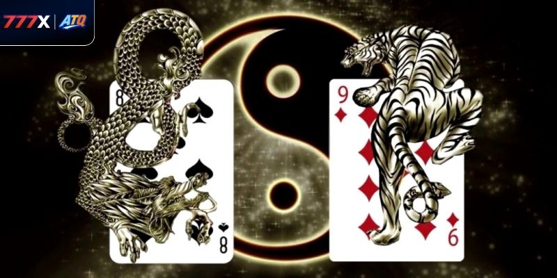 Mẹo chơi rồng hổ hiệu quả