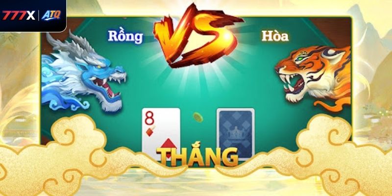 Lợi ích khi áp dụng mẹo chơi rồng hổ