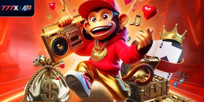 Nguồn gốc phát triển MG slot nổ hũ