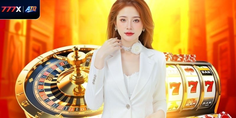 Tỷ lệ trả thưởng cao