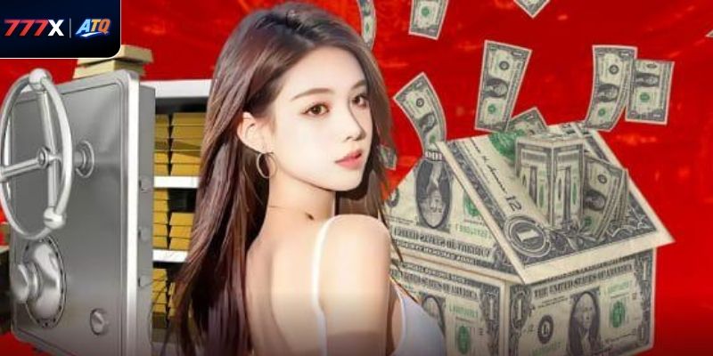 Hỗ trợ người dùng 24/7