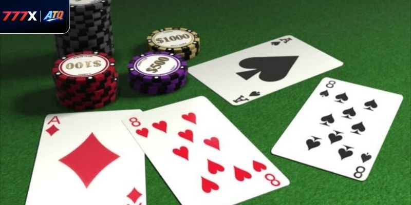 Những lợi ích khi hiểu poker bài nào to nhất