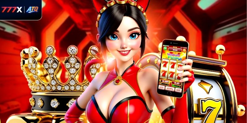 Đa dạng giải thưởng cho người chơi