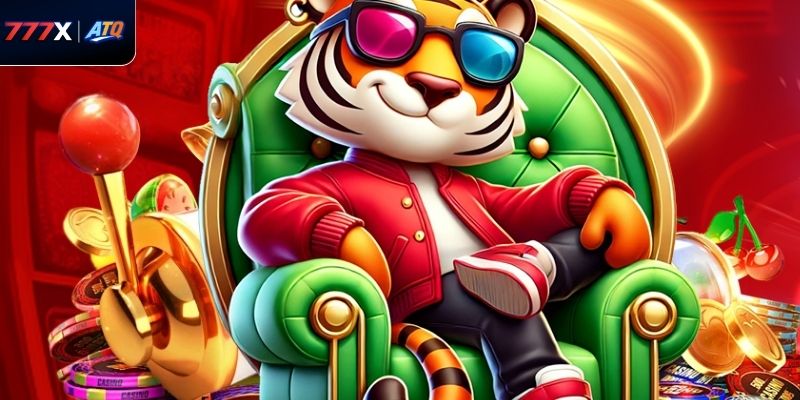 Mẹo chơi hiệu quả luôn thắng