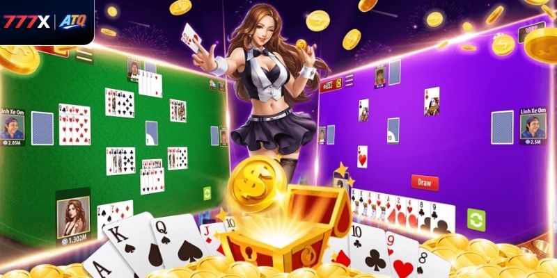 Tá Lả Ăn Đậu Là Gì – Hướng Dẫn Chơi Chi Tiết Và Mẹo Chiến Thắng