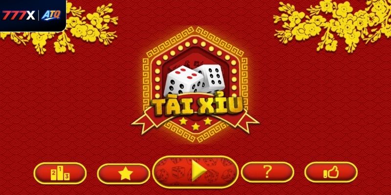 Tài Xỉu – Chiến Lược Tối Ưu Cho Người Chơi