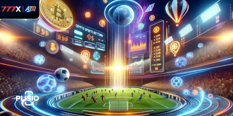 Giao diện thân thiện 