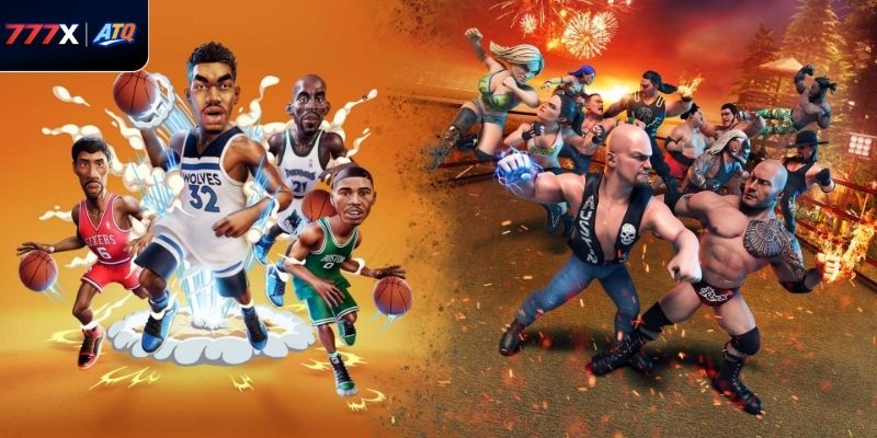 Dữ liệu minh bạch an toàn