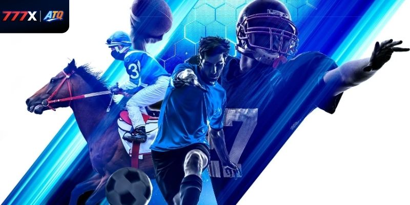 Tương lai phát triển lớn mạnh