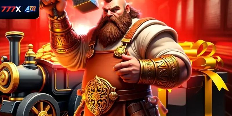 Những chiến lược khi chơi 