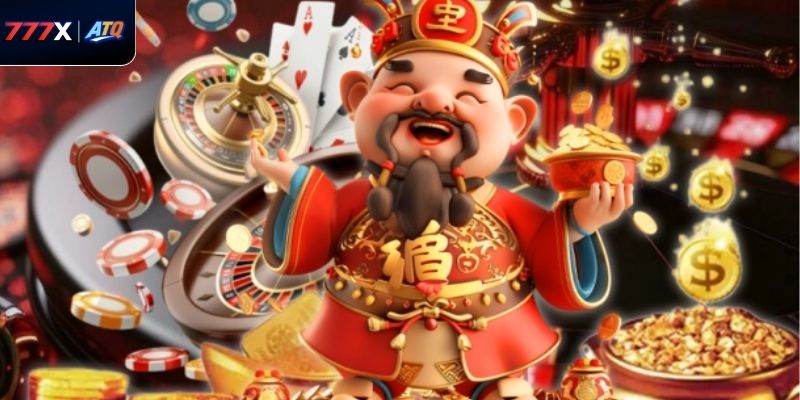Mẹo chơi PT slot nổ hũ hiệu quả