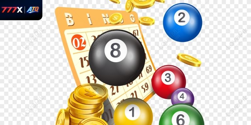 Lịch sử hình thành xổ số 777x