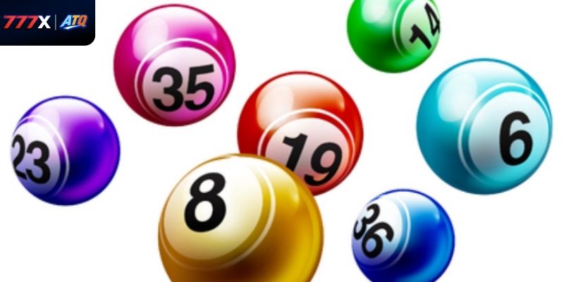 Lợi ích khi tham gia xổ số