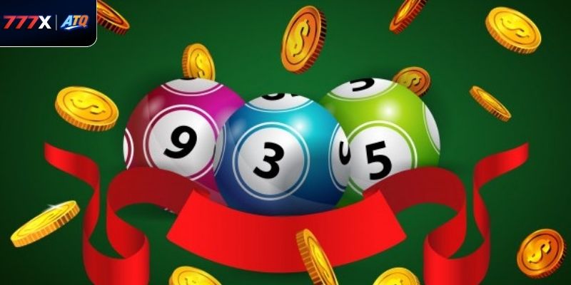 Những lưu ý khi chơi xổ số